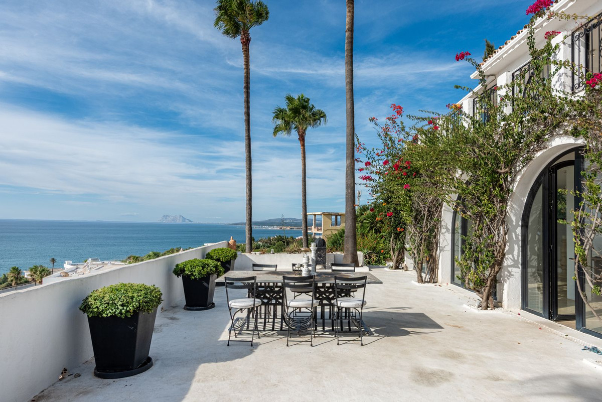 Property main view 2