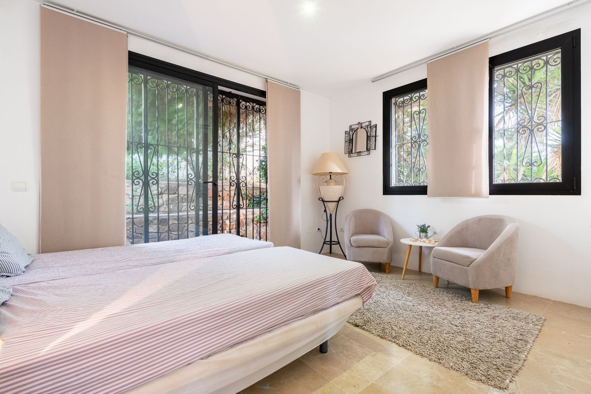 Property main view 20