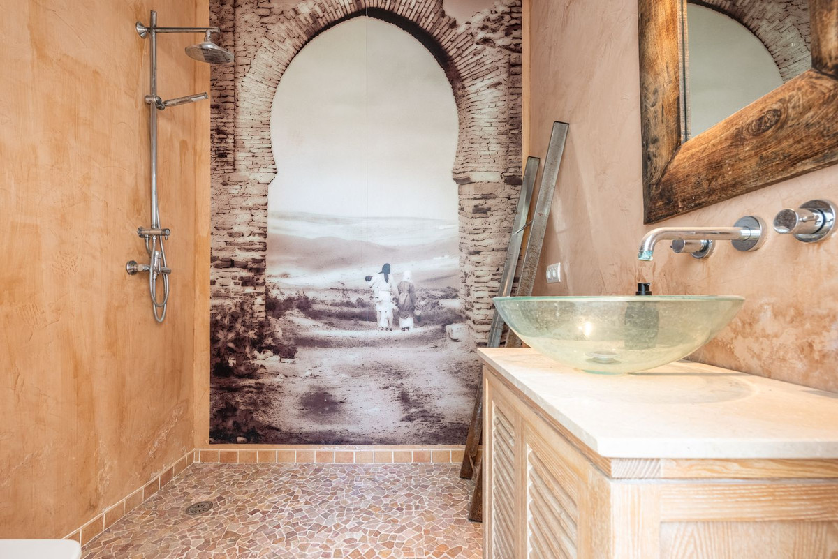 Property main view 21