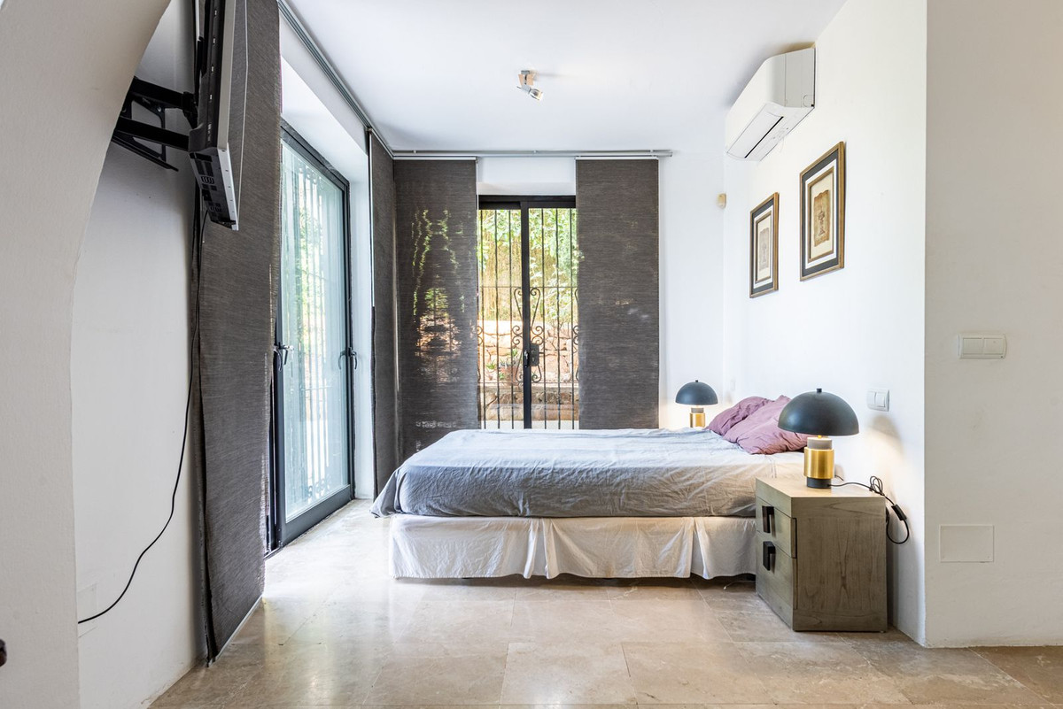 Property main view 22