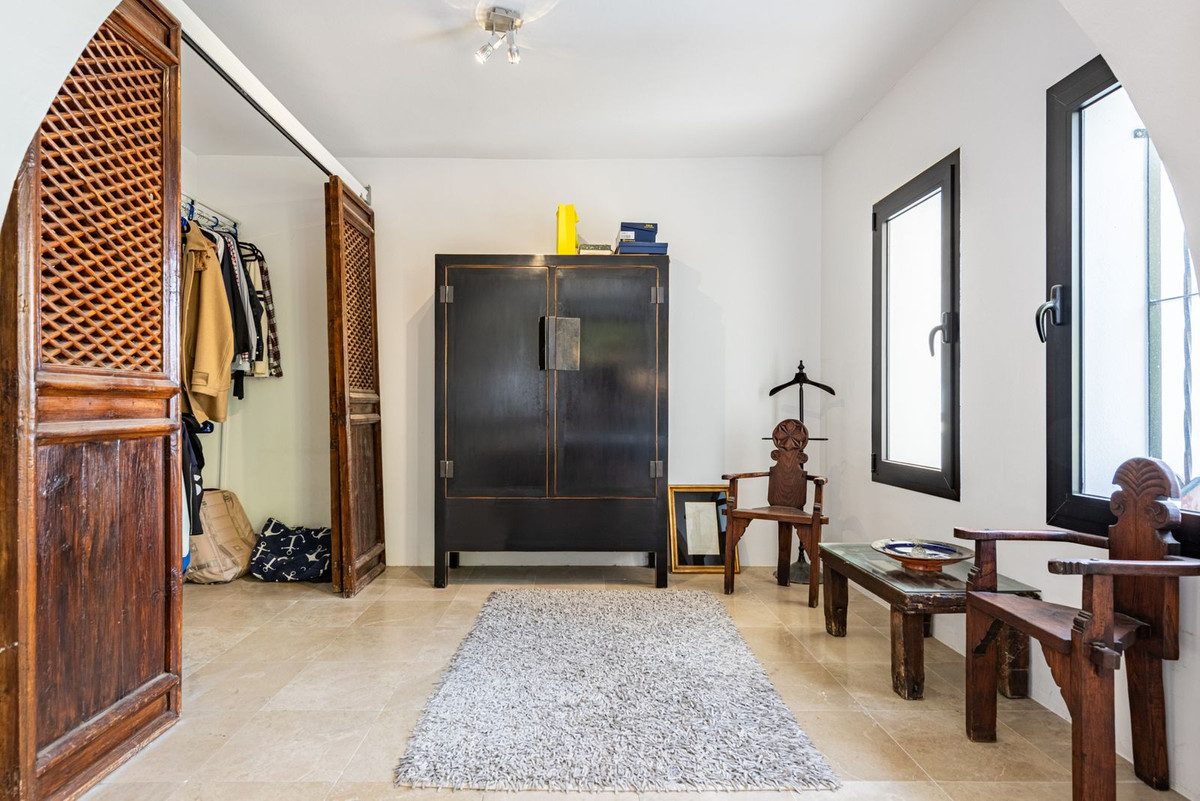 Property main view 23