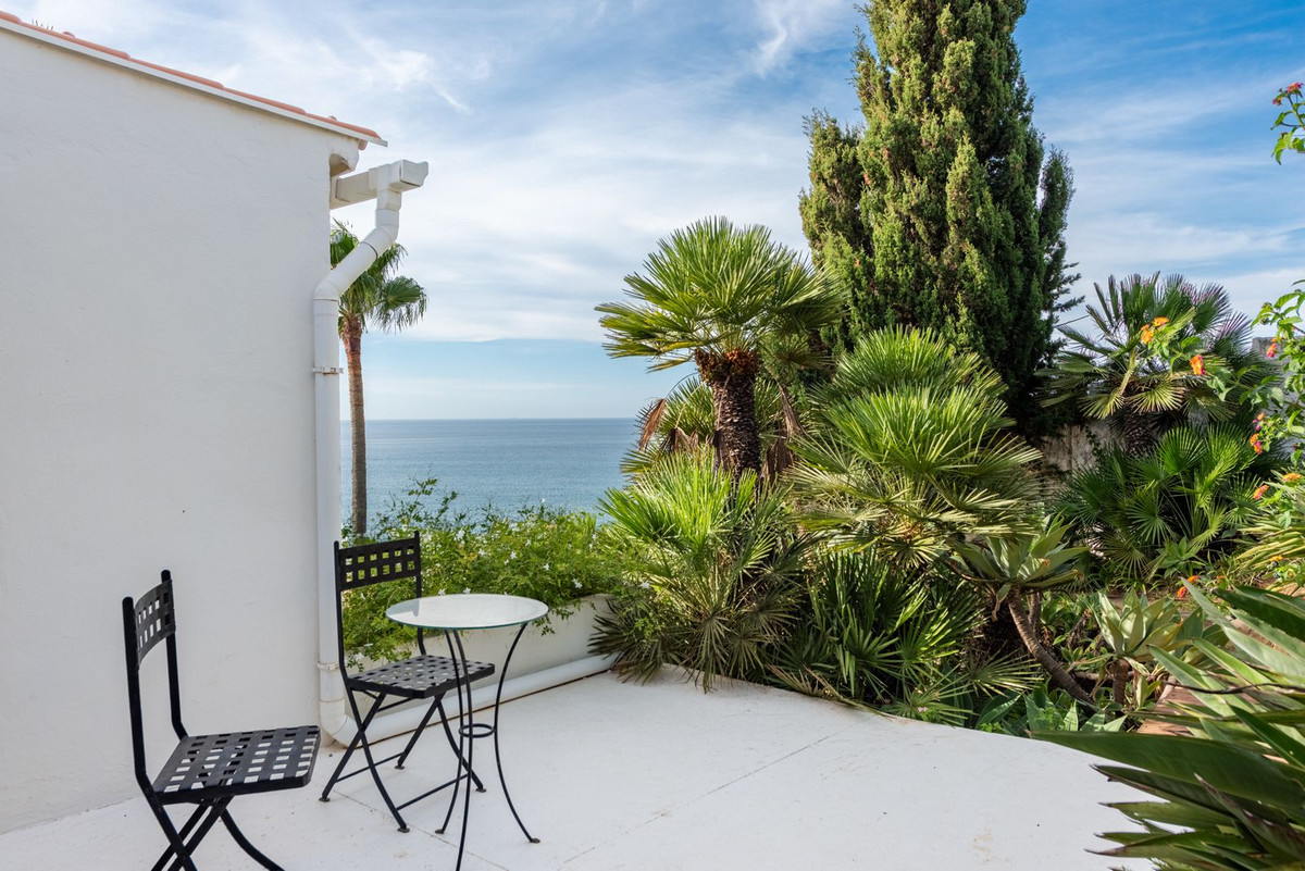 Property main view 24