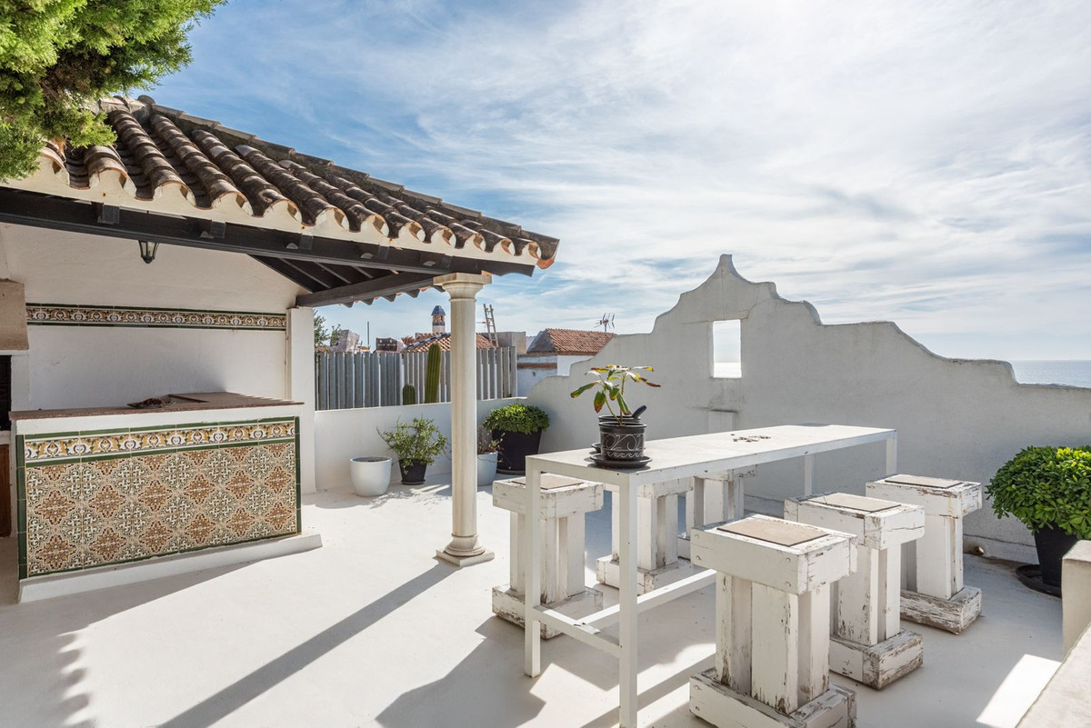 Property main view 25