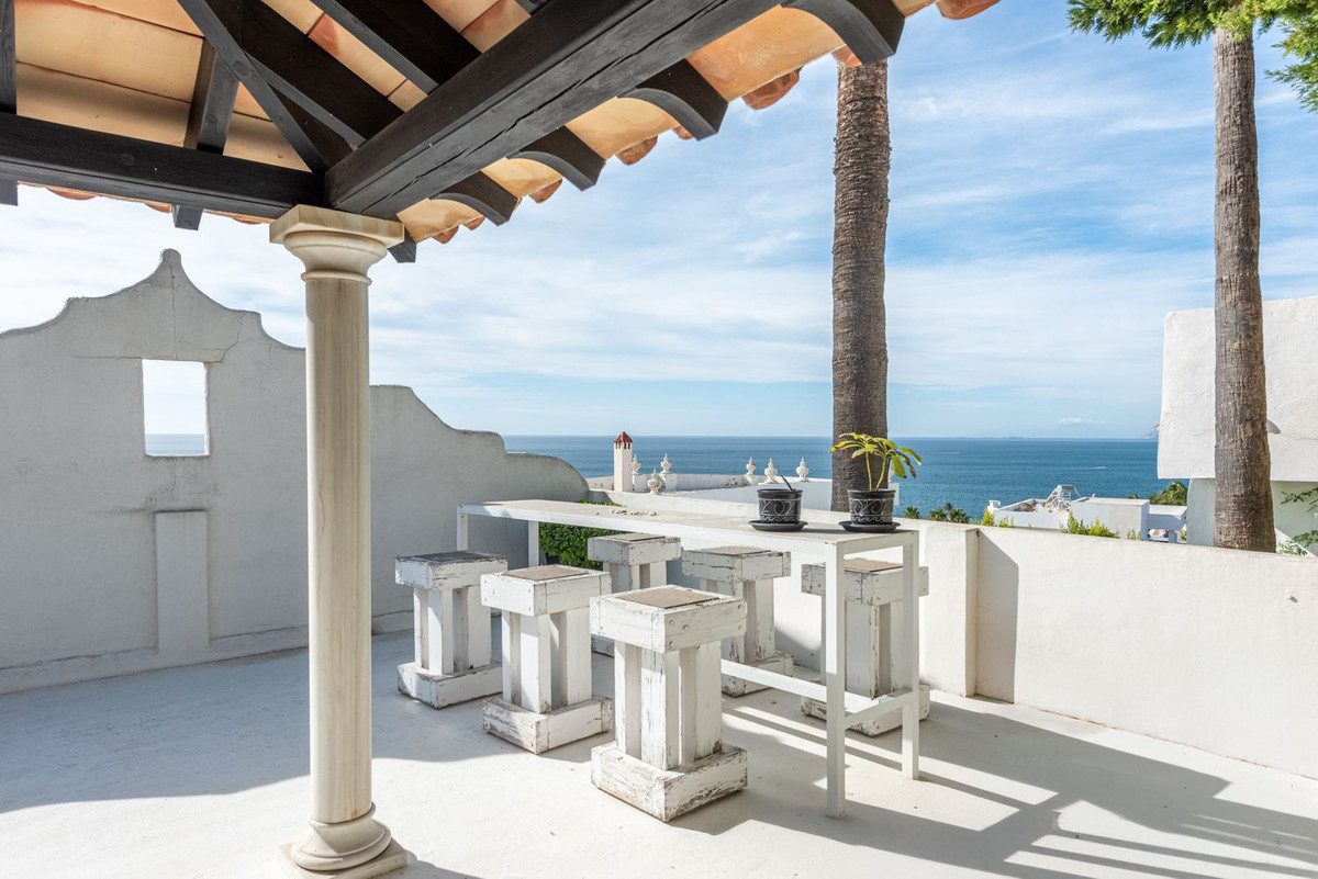 Property main view 26