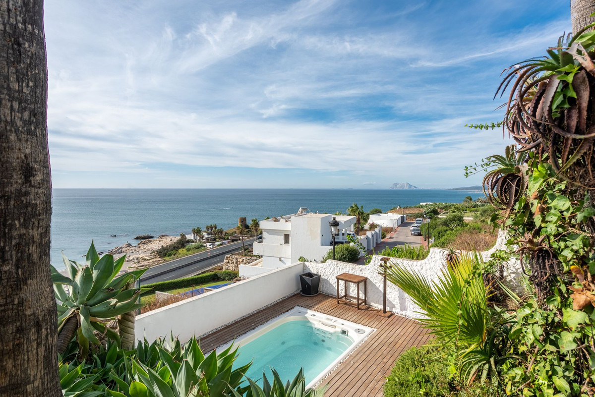 Property main view 28