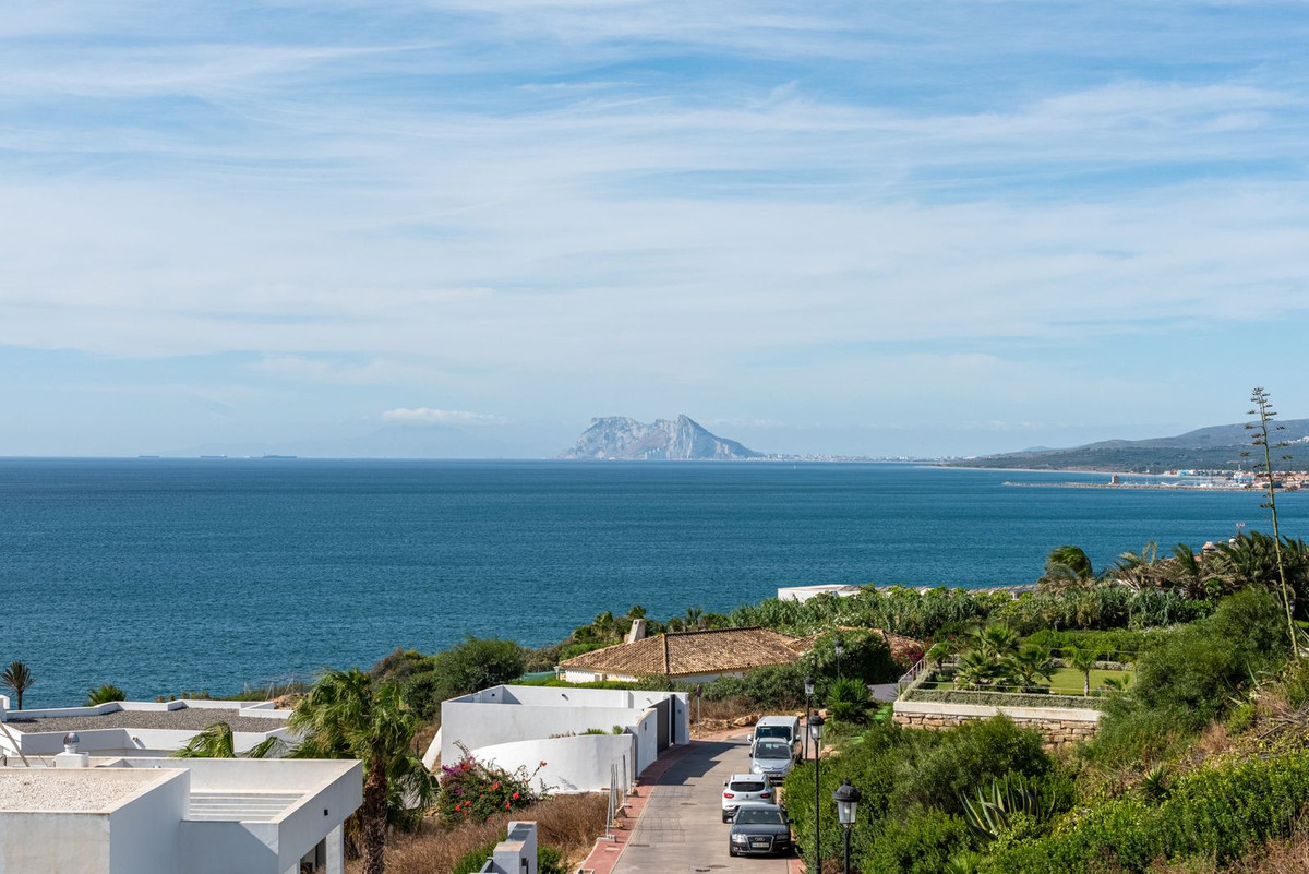 Property main view 29