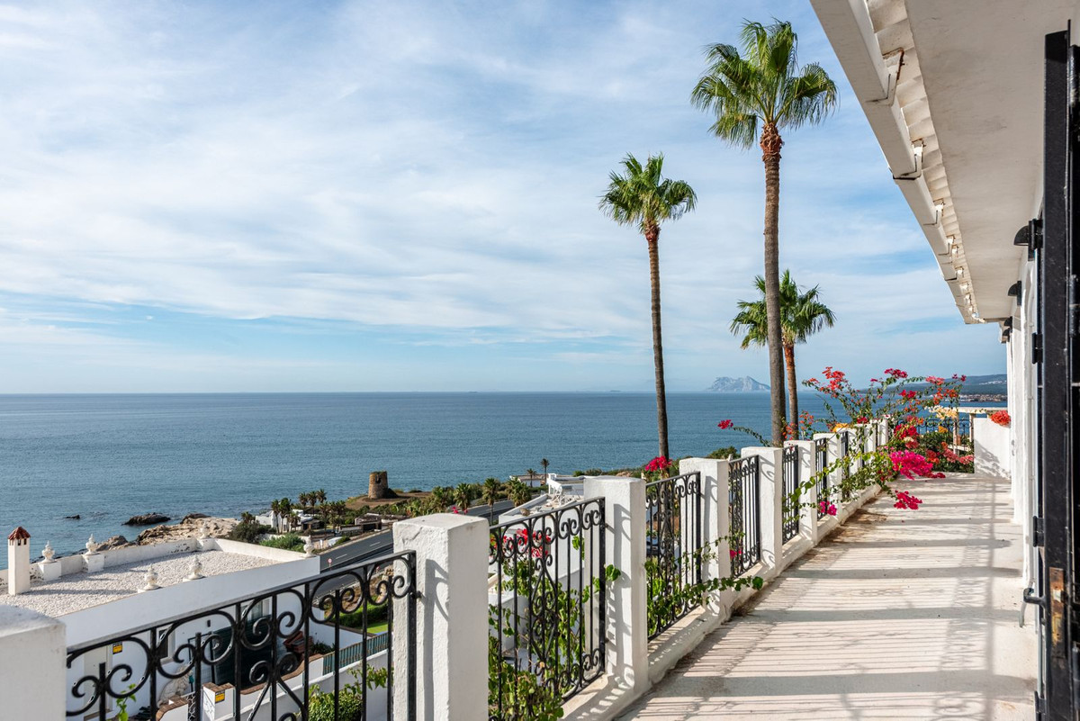 Property main view 3