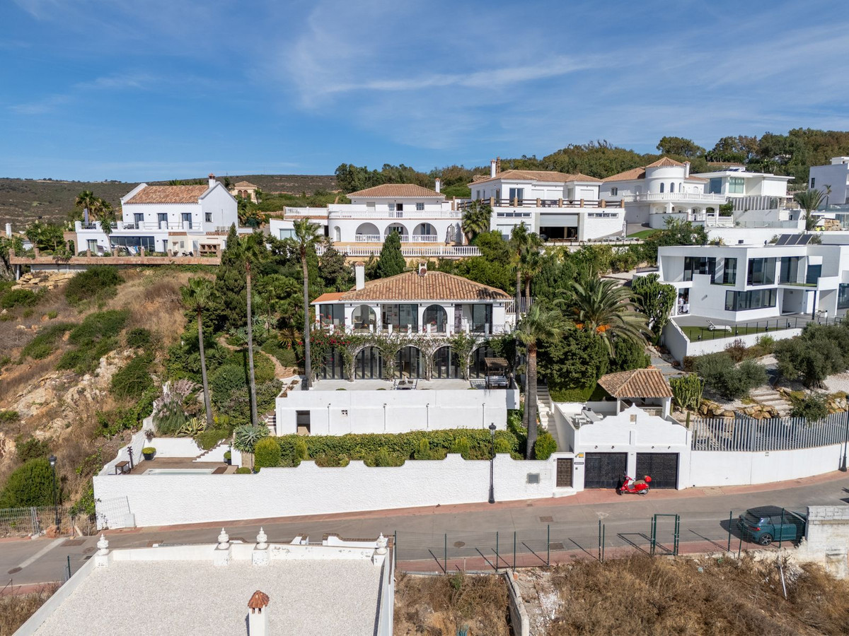 Property main view 30