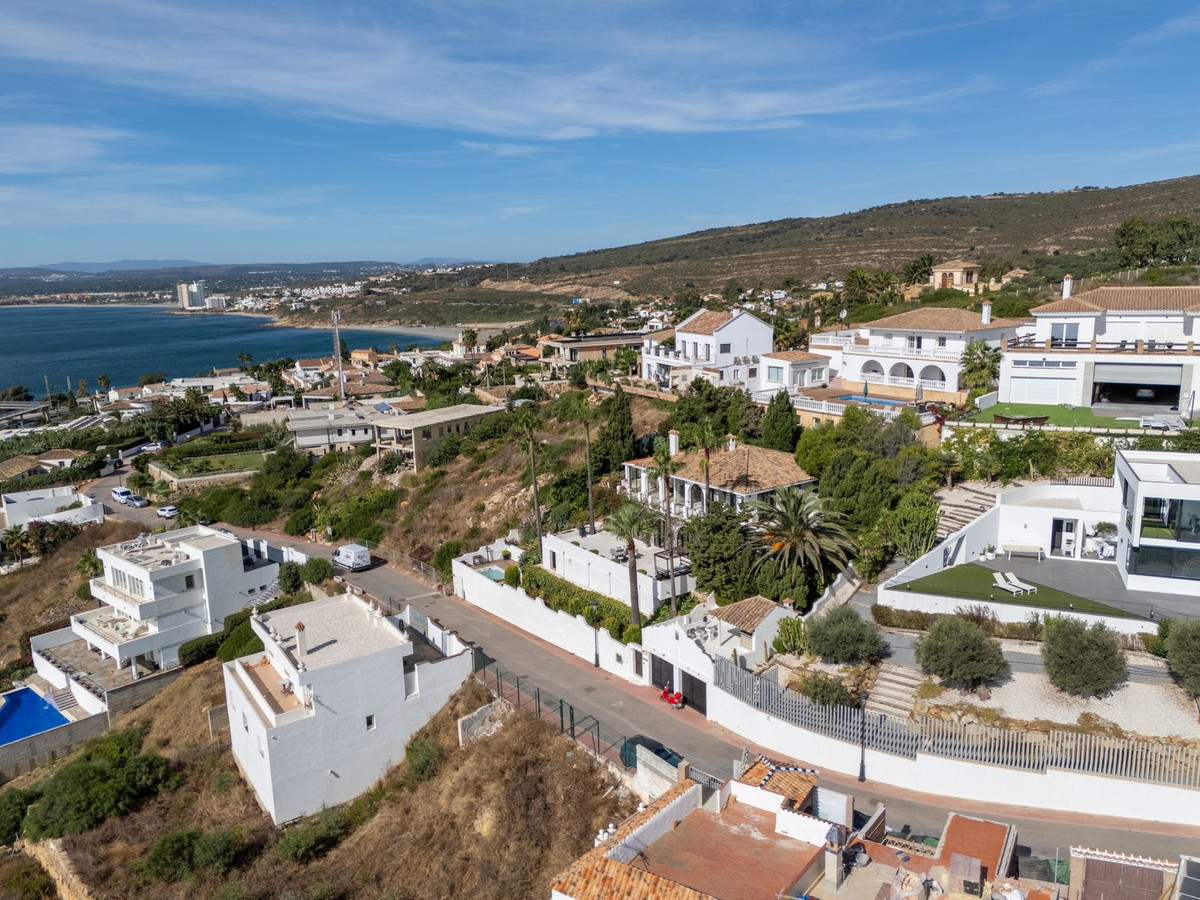 Property main view 31