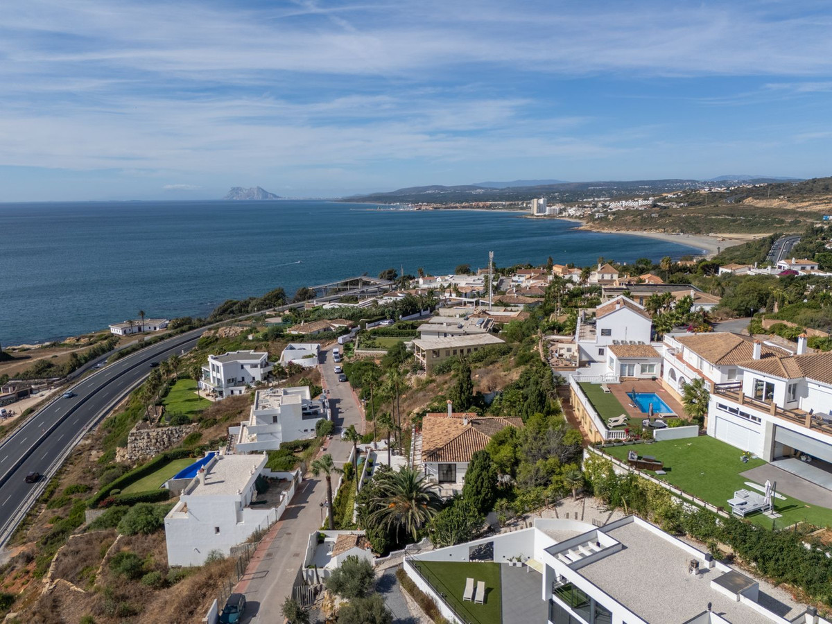 Property main view 32