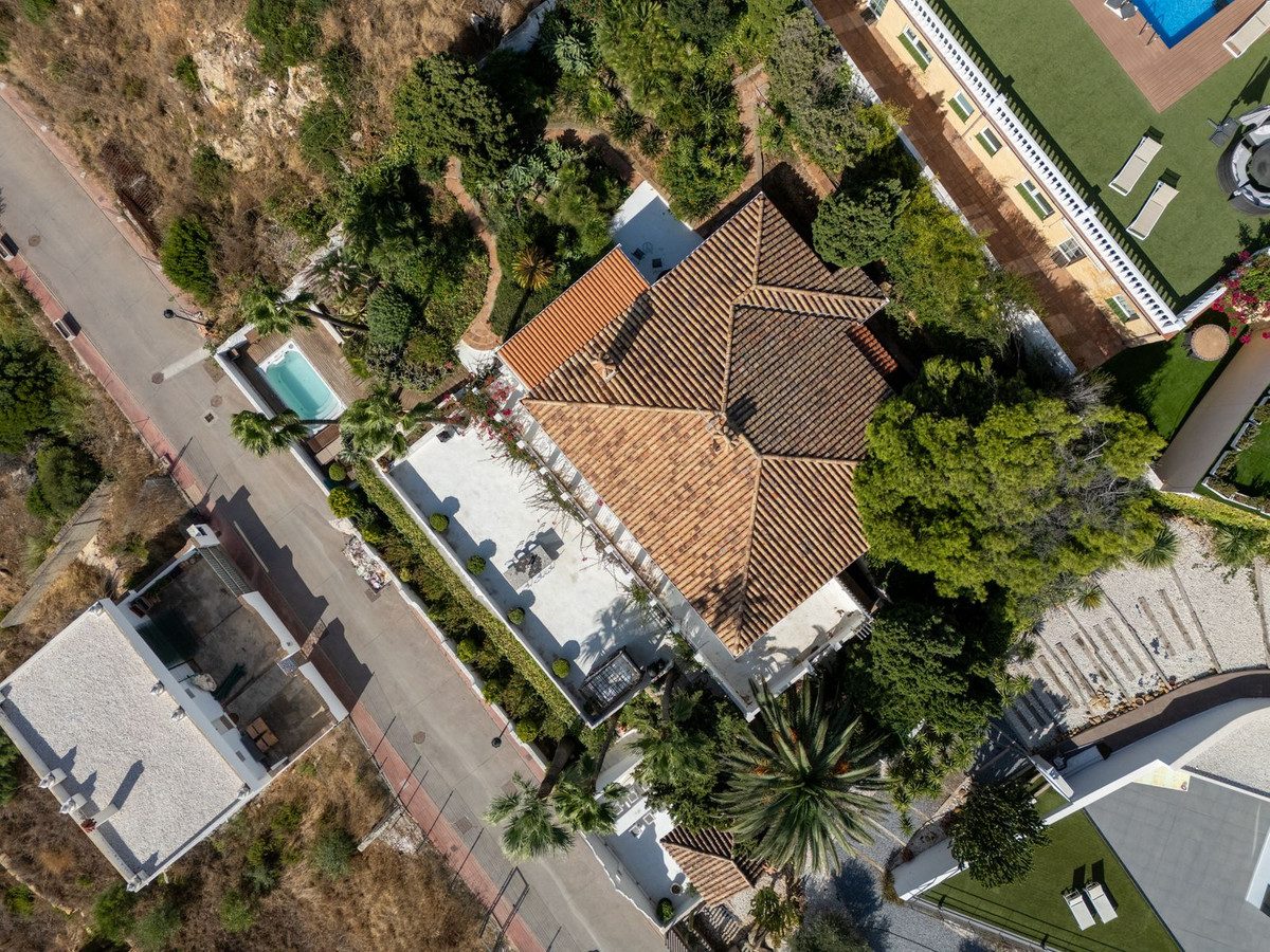 Property main view 33