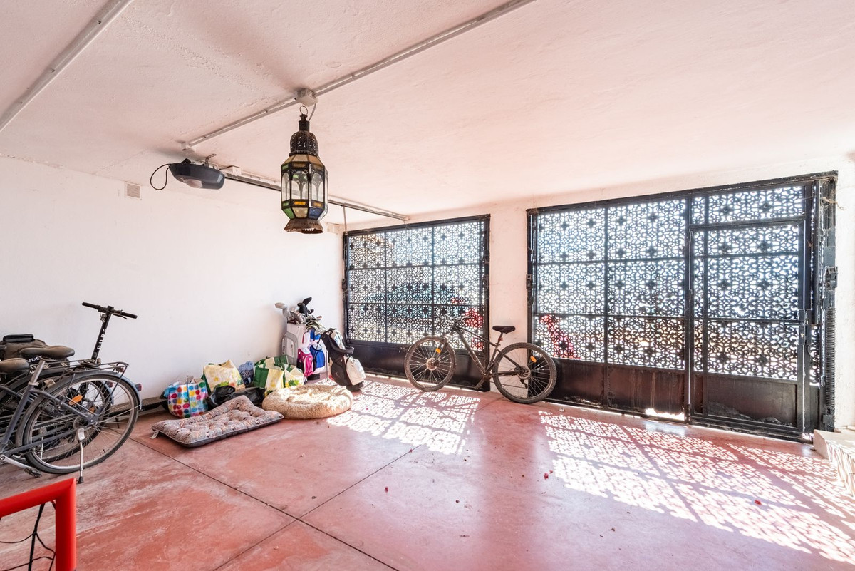 Property main view 34