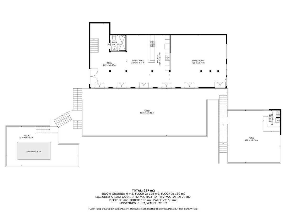Property main view 36