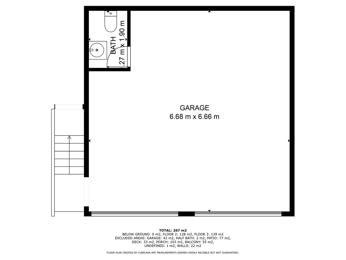 Property main view 37