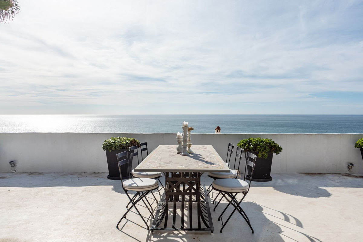 Property main view 4