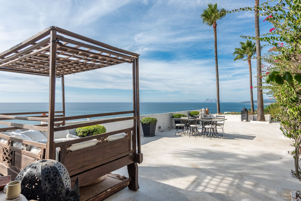 Property main view 5