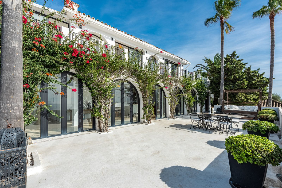 Property main view 6