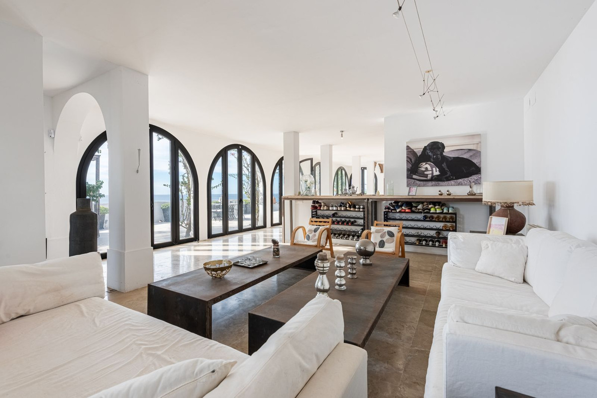 Property main view 8