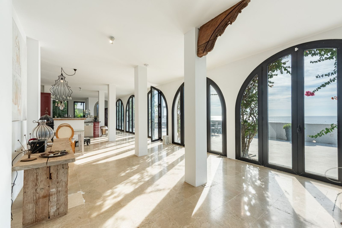 Property main view 9