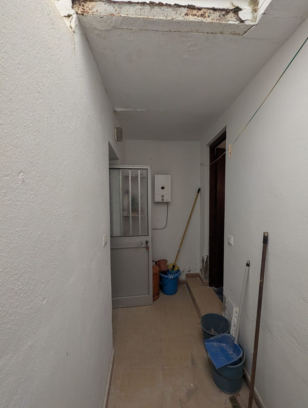 Property main view 11