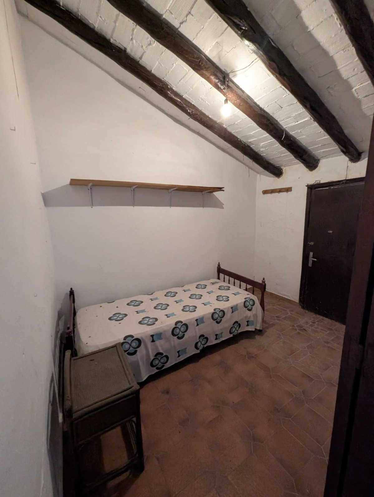 Property main view 14