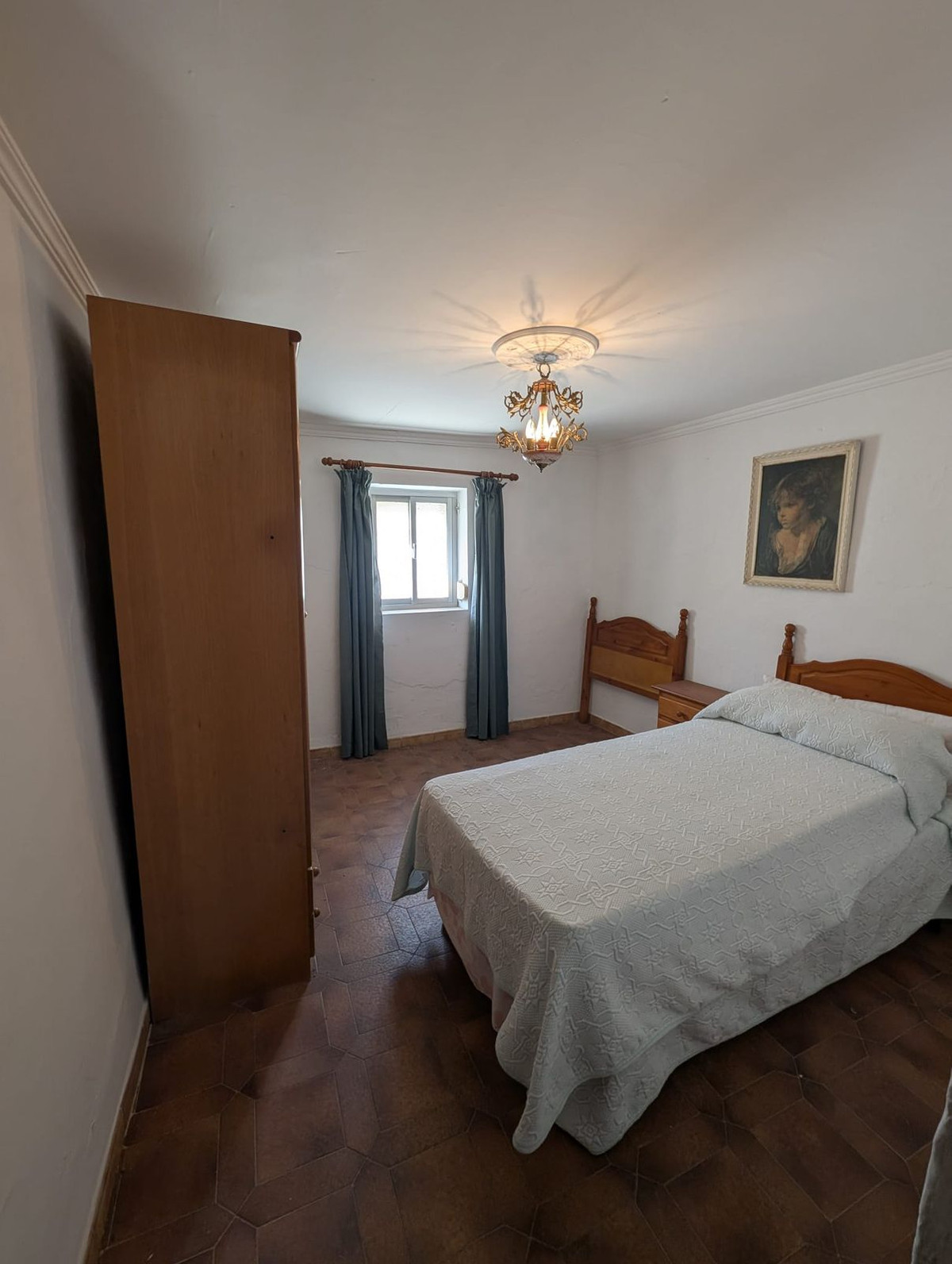 Property main view 15