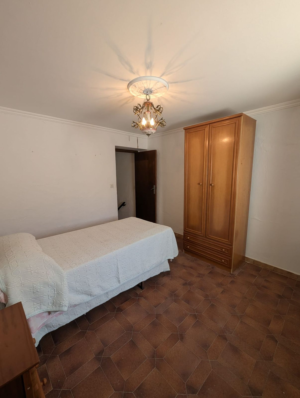 Property main view 16