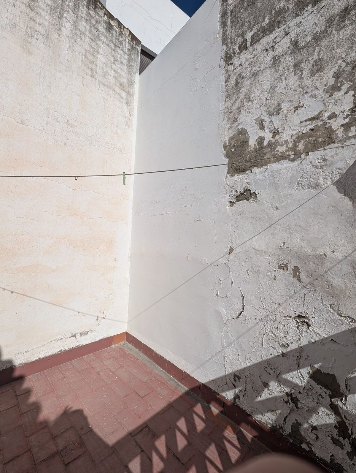 Property main view 17