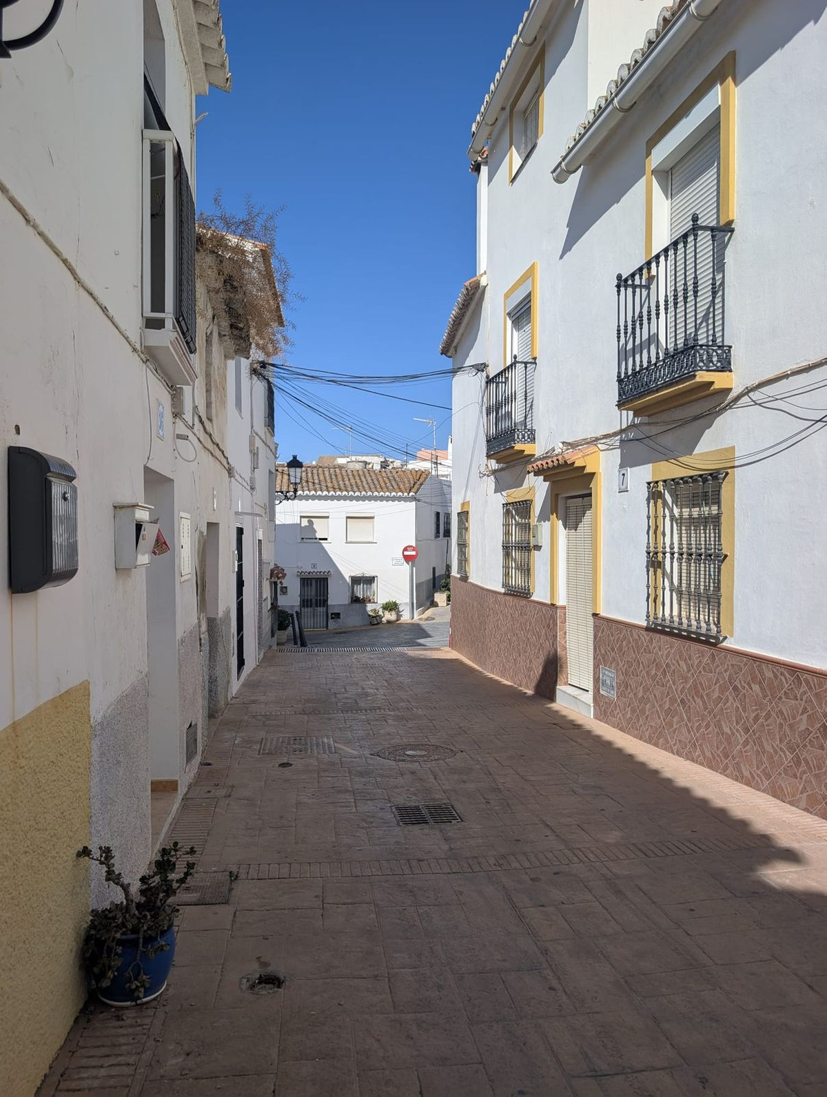 Property main view 19