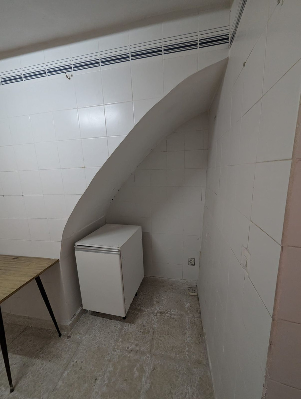 Property main view 4