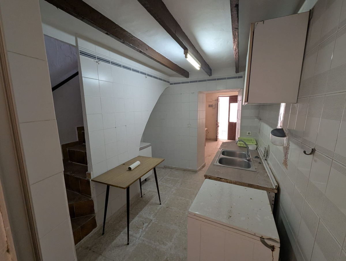 Property main view 5