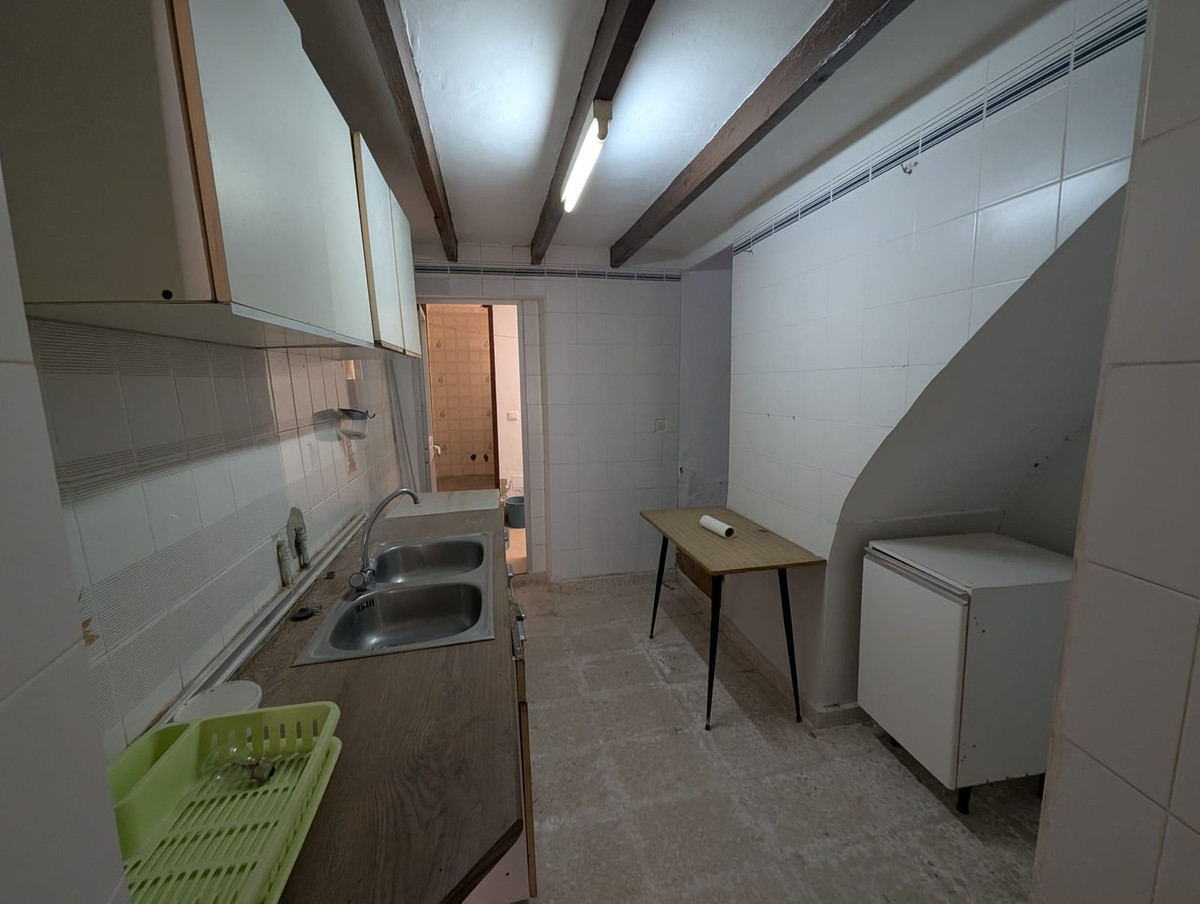 Property main view 6