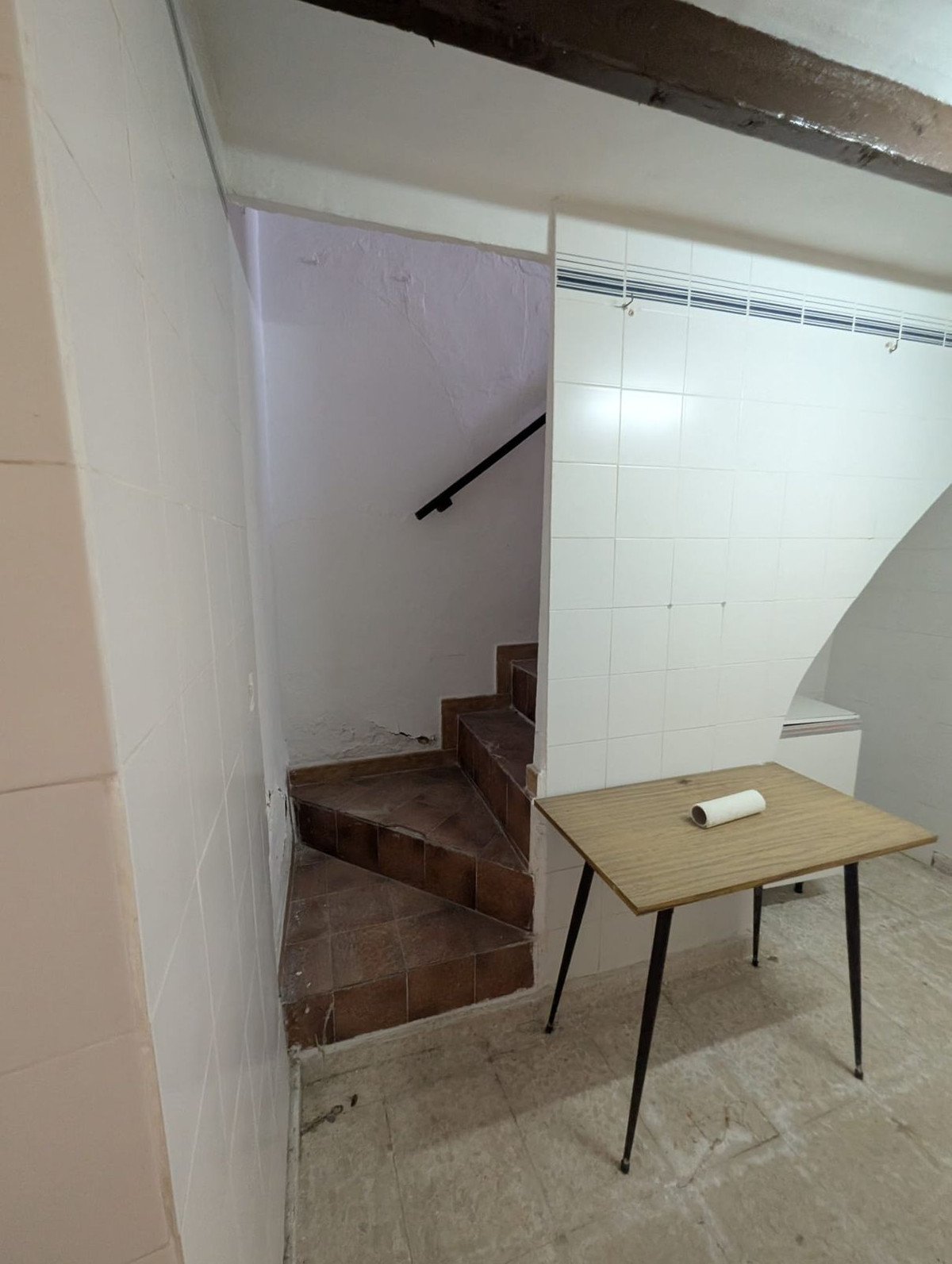 Property main view 7