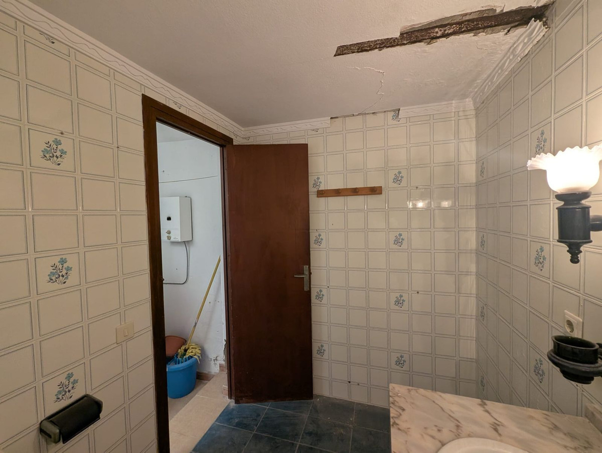 Property main view 8