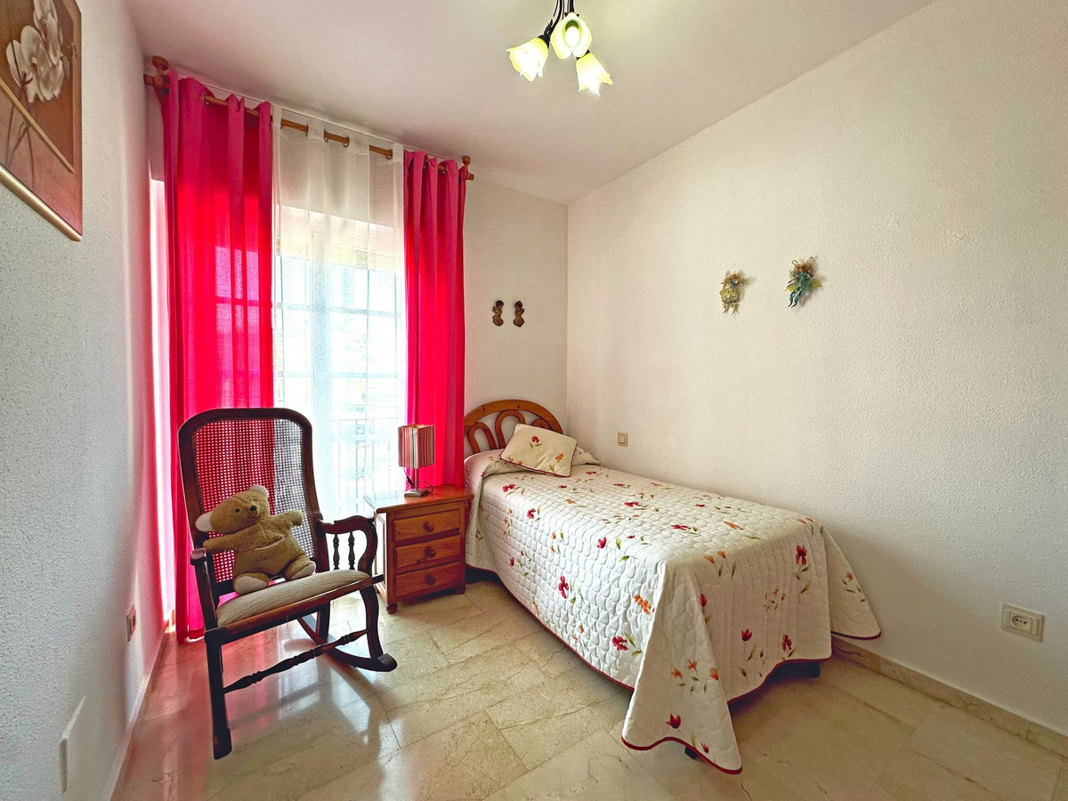 Property main view 11