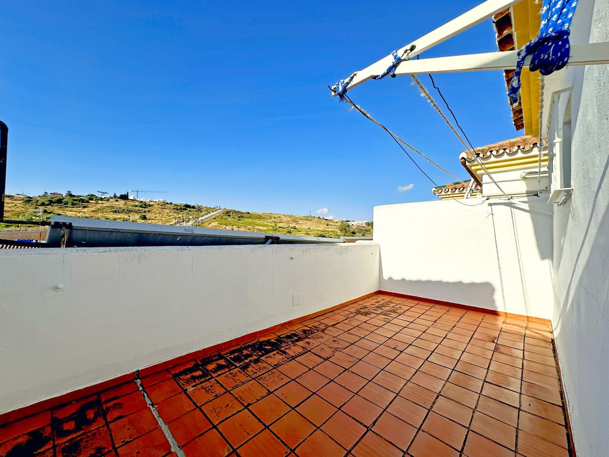 Property main view 12