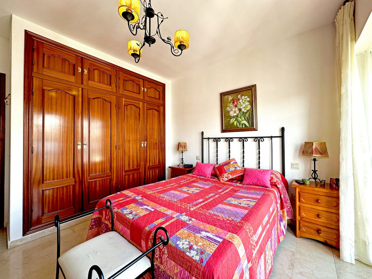 Property main view 13