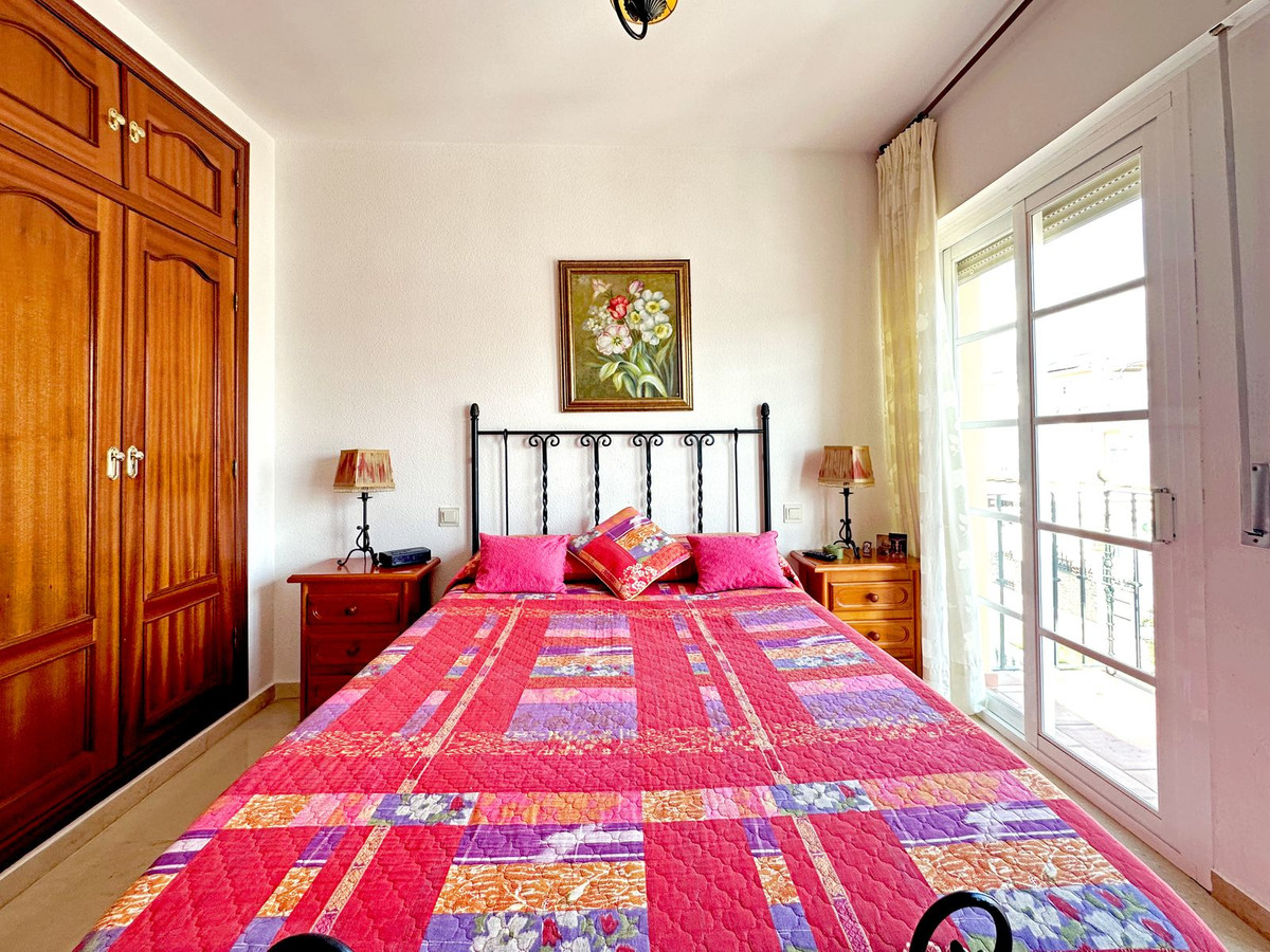 Property main view 14