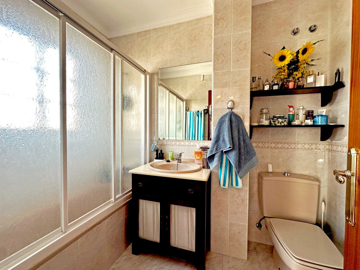 Property main view 17