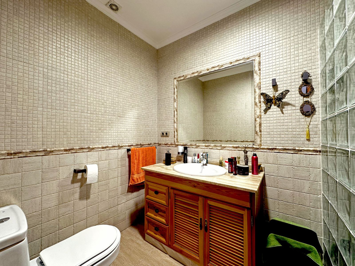 Property main view 19