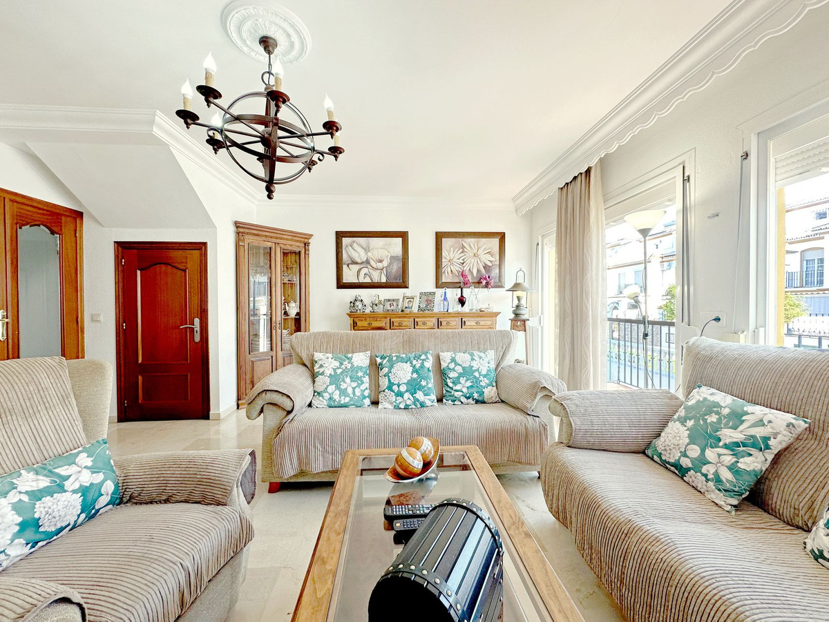 Property main view 2