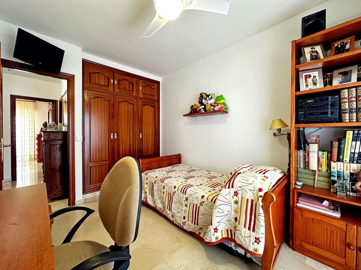 Property main view 21