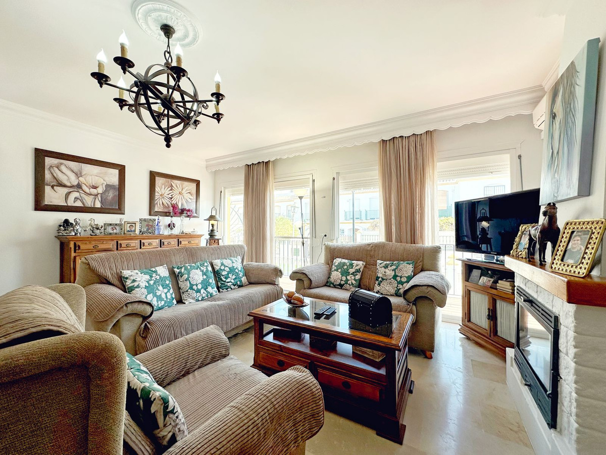 Property main view 23