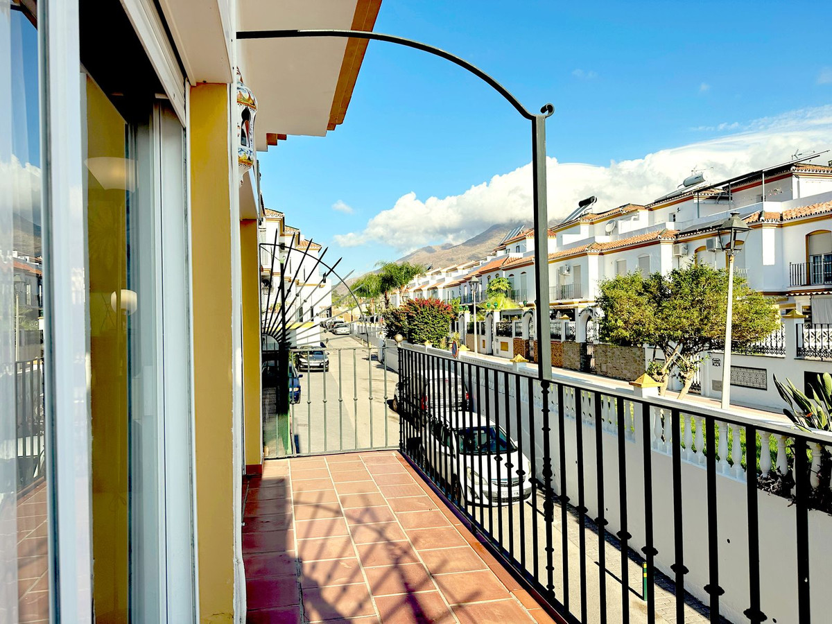 Property main view 24