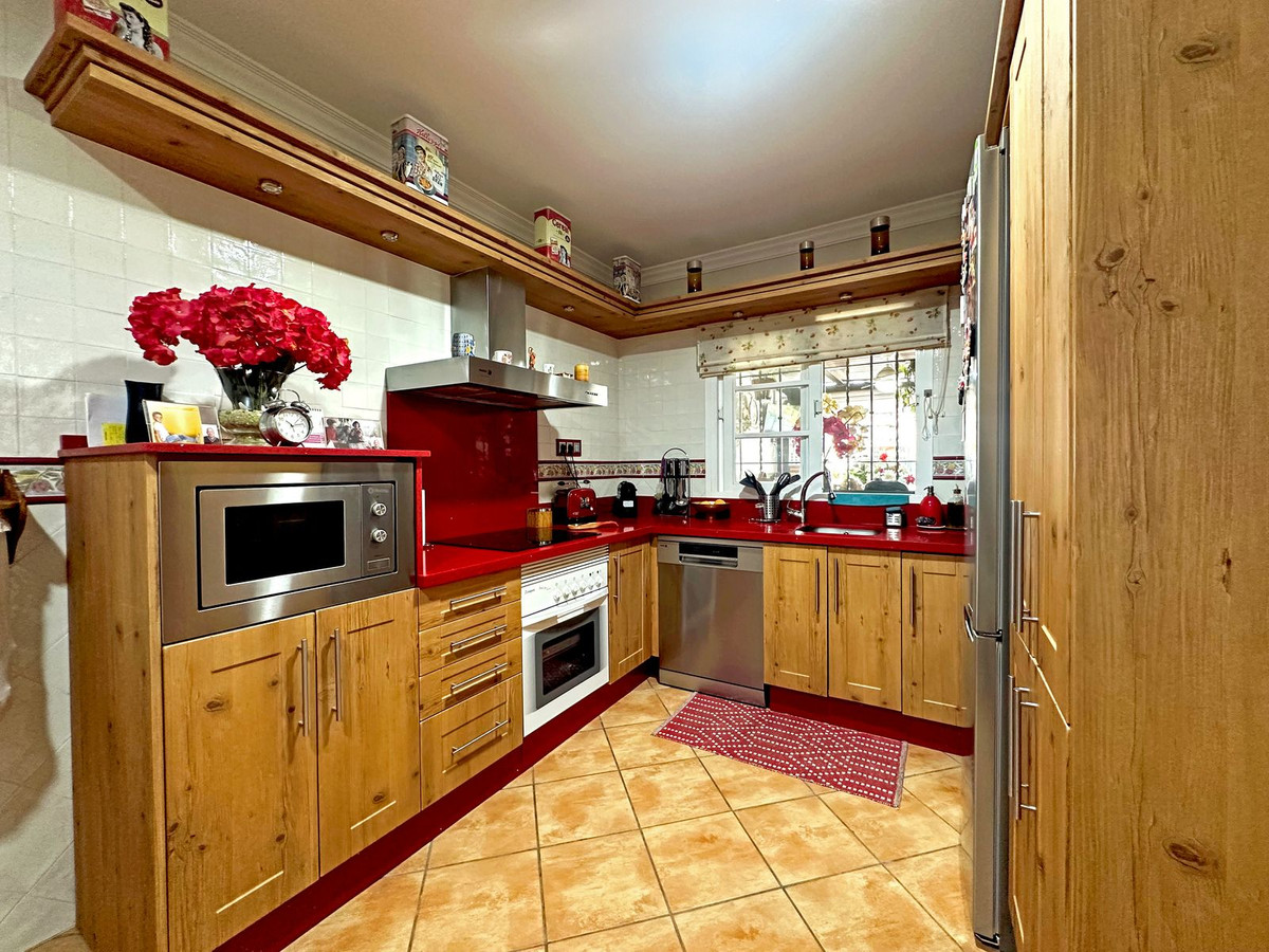 Property main view 26