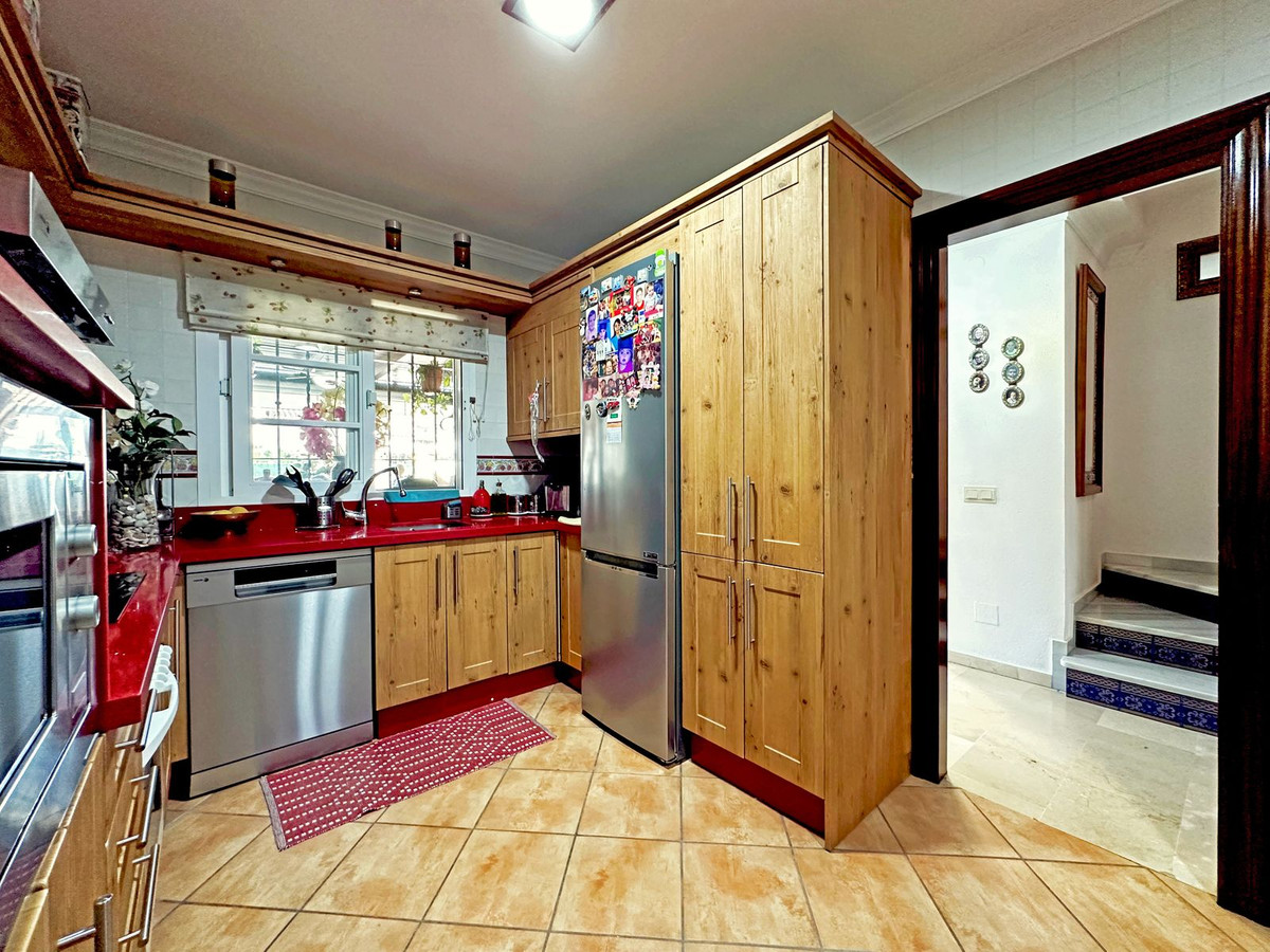 Property main view 27