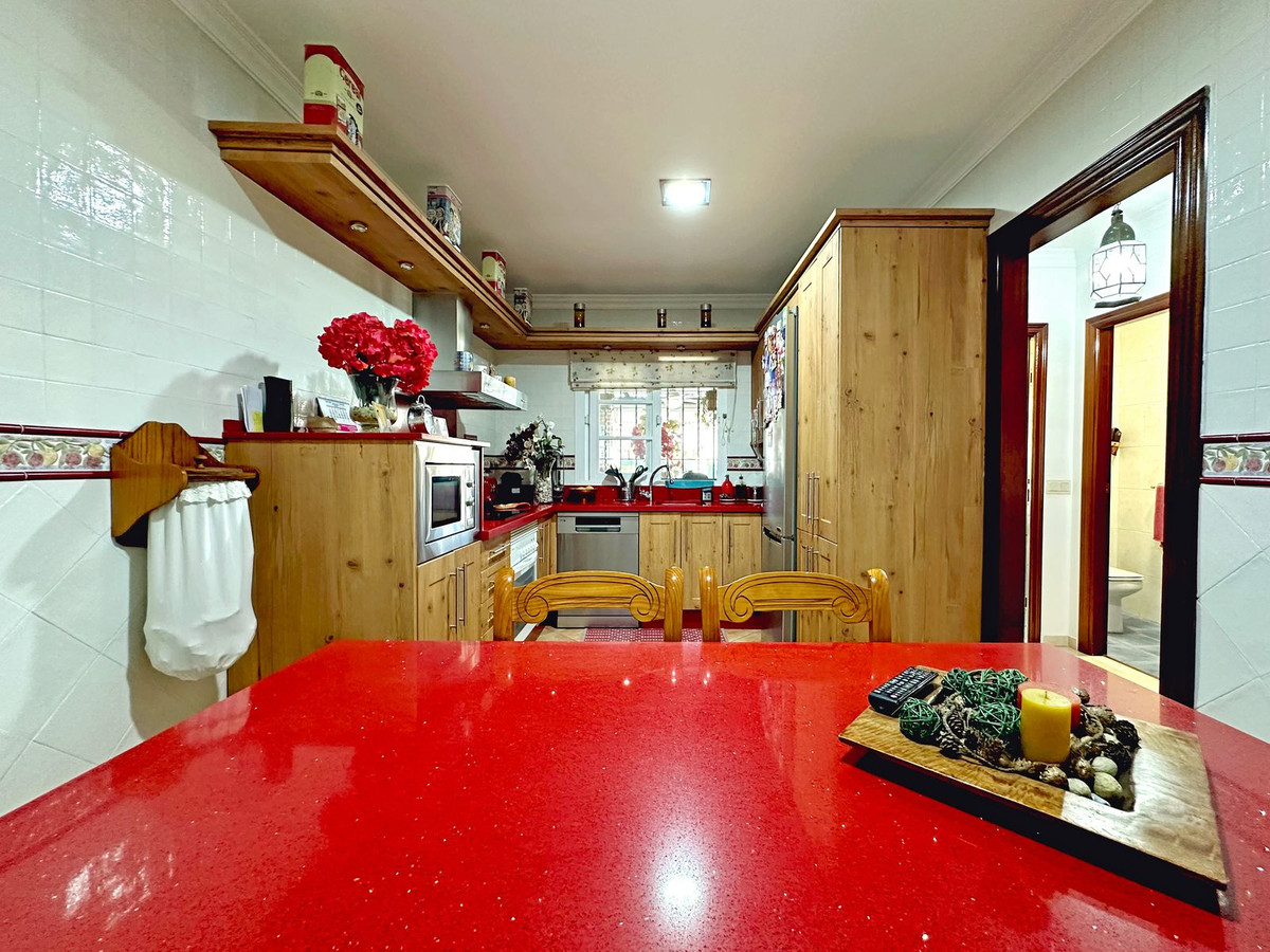 Property main view 28