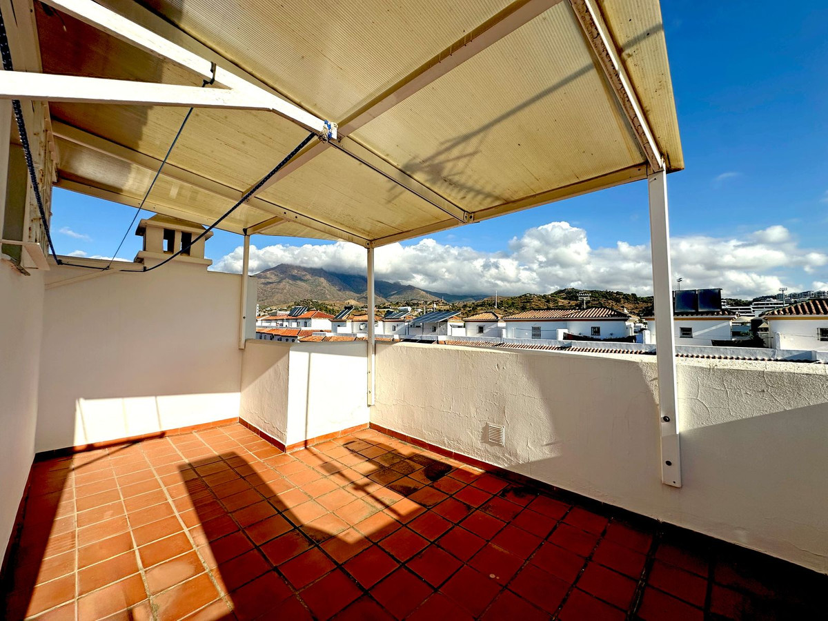 Property main view 29