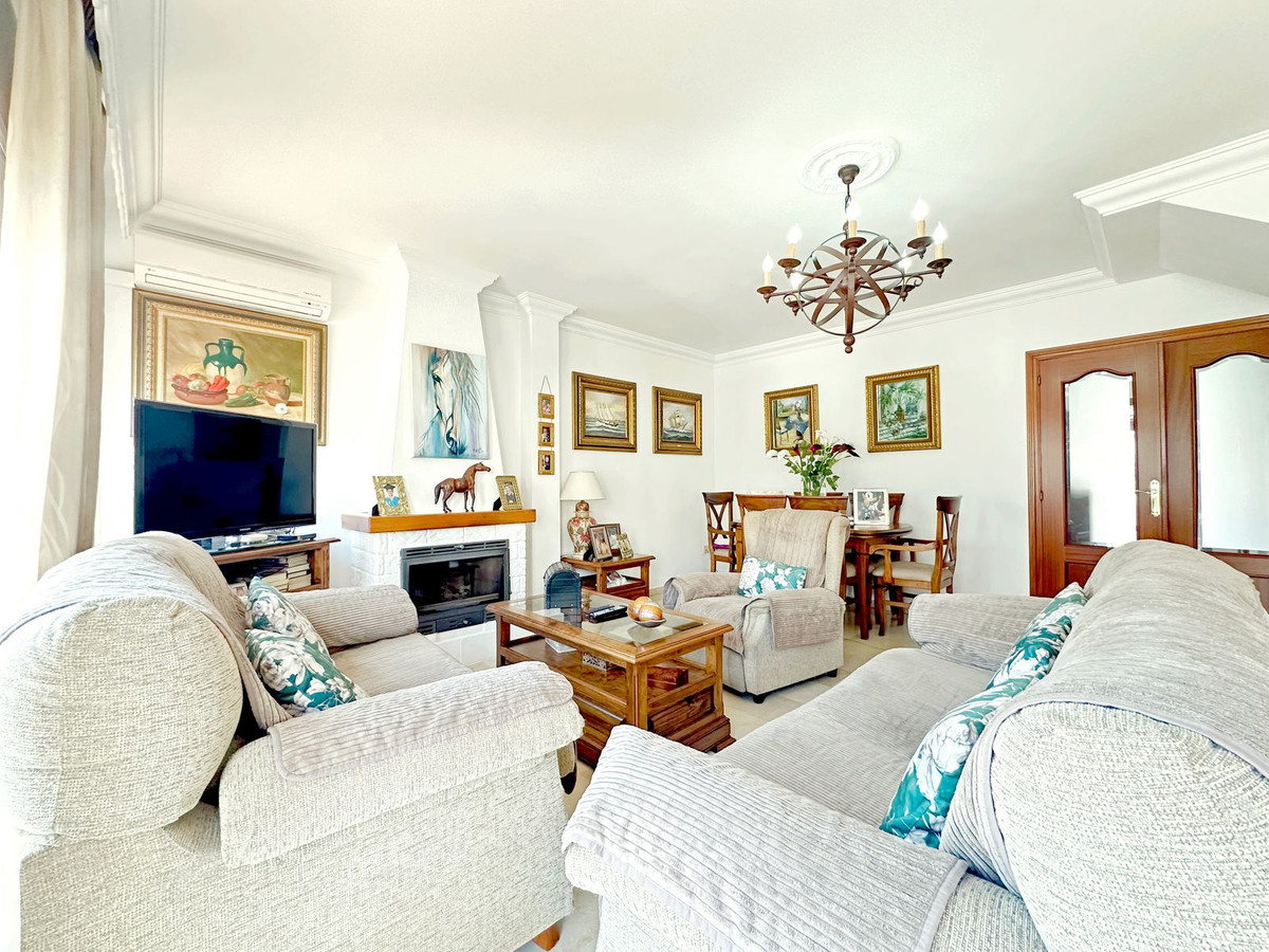 Property main view 3