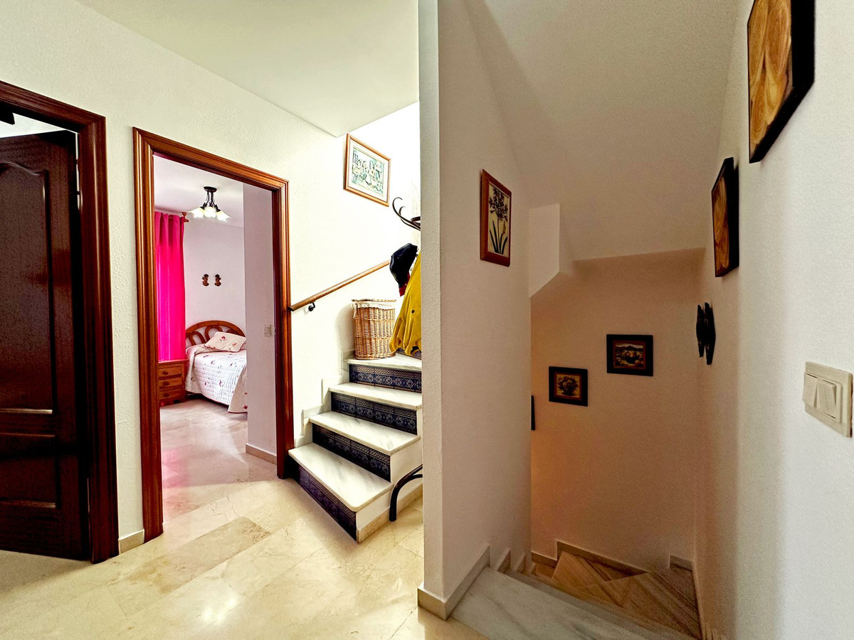 Property main view 32